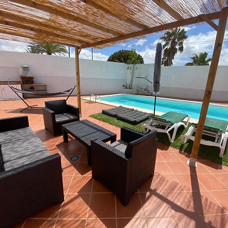 Apartmán Oasis House Nazaret Exteriér fotografie