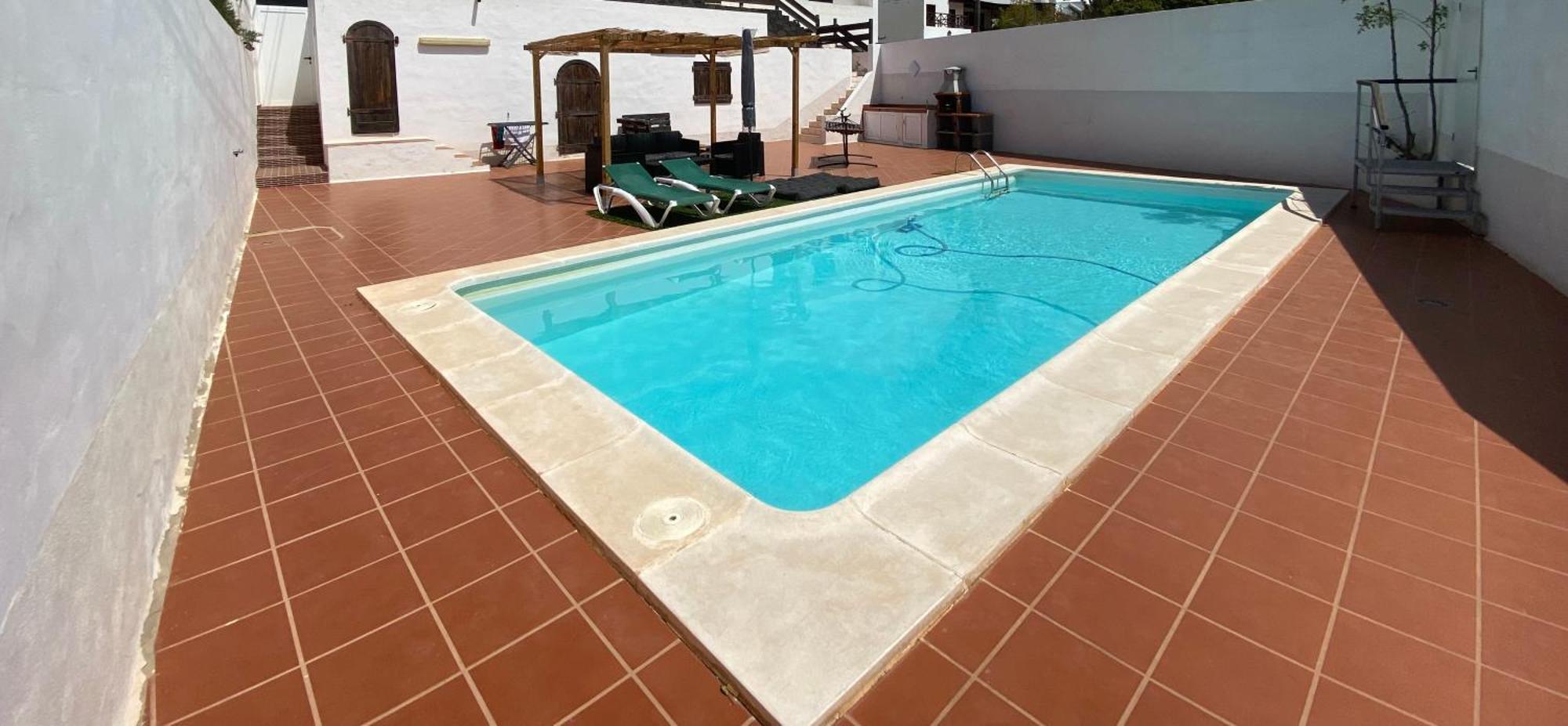 Apartmán Oasis House Nazaret Exteriér fotografie